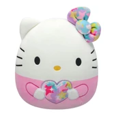 Squishmallows Hello Kitty Serisi 20 cm Asorti SN00612 - 1