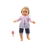 S-666_8  En İyi Arkadaşım Mila 50 cm -Vardem - 2