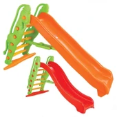 NessiWorldmun Kaydırak - 2