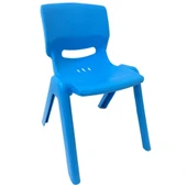 Çocuk Sandalyesi AK 631 - 3