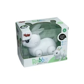 LZH-99777-1 MÜZİKLİ VE IŞIKLI HAREKETLİ ZIP ZIP thumbnail 3