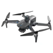 Asya 12814-lh-x75 Dron - 1