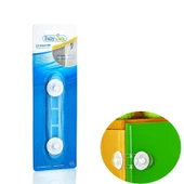 Çok Amaçlı Kilit 054 - 1