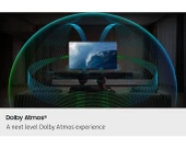 Samsung 65QN85F 4K Ultra HD 65" 165 Ekran Uydu Alıcılı Smart Neo QLED TV - 9