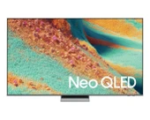 Samsung 65QN85F 4K Ultra HD 65" 165 Ekran Uydu Alıcılı Smart Neo QLED TV - 1
