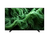 Regal 4K 50A11750 50" Smart 4K Ultra HD Android TV thumbnail 1