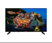 Regal 40R75F02 40" Full HD Smart LED TV thumbnail 9