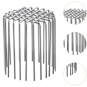 Sunup Sn-26824 Paslanmaz Çelik Havalandırma Kapağı thumbnail 3