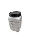 Labbakkal Sodyum Bisülfat  Boncuk - Sodium Hydrogen Sulfate 1 KG - 1