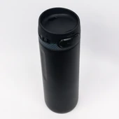 Igloo Squid Termos 600ml-SİYAH thumbnail 10