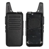 Wln N446 Kd-c1telsiz İçin Kasa Ön Arka Kapak thumbnail 2