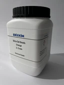 Labbakkal Silikajel Turuncu Nem Alıcı 1 Kg İndikatörlü - 1