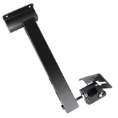 Powermaster G50+p30a Hoparlör Tutucu thumbnail 3