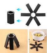 Katlanabilir Nihale (5250) - 2