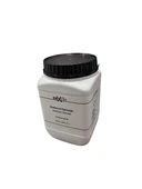 Labbakkal Alüminyum Hidroksit Aluminium Hydroxide 1 KG - 1