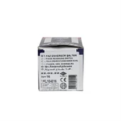 Opaş 1x16A Enversör Kilitli Pako Şalter - YKL104016 thumbnail 4