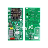 Sunkko 737dh Pcb Board - 1