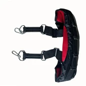 Campagnola-Brumi-Stella-Benza Zeytin Hasat Taşıma Askısı thumbnail 2