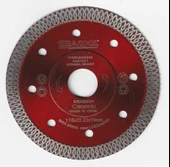 Era 50095 Seramik Fayans Kesici İnce 115X1X22 - 1