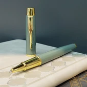 Toptan Öğretmenler Gününe Özel Deri Defter Ve Kalem Set thumbnail 2