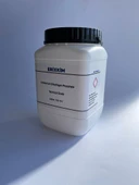 Labbakkal Amonyum Dihidrojen Fosfat Ammonium Dihydrogen Phosphate 1 KG - 1