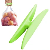 Sunup Sn-27100 Market Alışveriş Poşeti Taşıyıcısı - 1