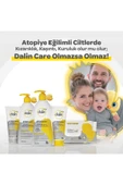 Dalin Atocure Şampuan 200 ml 2 Adet thumbnail 5