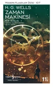 Zaman Makinesi - 1