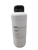 Labbakkal İzopropil Alkol %99 İPA   2-Propanol - Isopropyl Alcohol 1 LT - 1