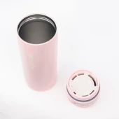 Igloo Squid Termos 600ml-PEMBE thumbnail 11