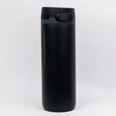 Igloo Squid Termos 600ml-SİYAH thumbnail 2