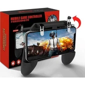 MOBILE GAME CONTROLLER thumbnail 1