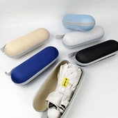 Çantalı Kapsül Şemsiye thumbnail 5