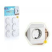 BabyJem Prizmatik 6lı 123 - 1