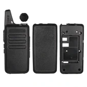 Wln N446 Kd-c1telsiz İçin Kasa Ön Arka Kapak thumbnail 1