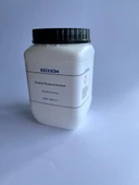 Labbakkal Disodyum Fosfat Dihidrat  Disodium Phosphate Dihydrate 1 KG - 1