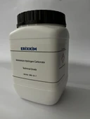 Labbakkal Amonyum Bikarbonat 1Kg - Ammonium Hydrogen Carbonate - 1