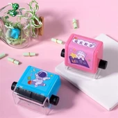 BUFFER® Çocuklar İçin Eğlenceli Ve Öğretici Matematik Toplama İşlemleri Kaşesi - 5