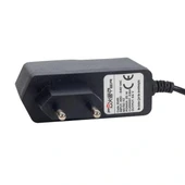 Powermaster Pm-1045 11.6 Volt - 2.16 Amper 5.5*2.5 Mm Uçlu Plastik Kasa Adaptör (verifone Yazar Kasa Pos Cihazı) thumbnail 2