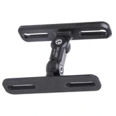 Powermaster Gu15 Hoparlör Tutucu thumbnail 2