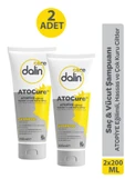 Dalin Atocure Şampuan 200 ml 2 Adet thumbnail 1