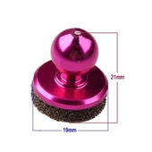 BUFFER® Mobil Topuzlu Joystic - 7