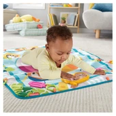 Fisher Price Havuz Keyfi Oyun Minderi GRR44 - 2
