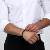 Maserati  JM222AVE07 Erkek Bileklik thumbnail 3