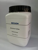 Labbakkal Amonyum Sülfat 1Kg - Ammonium Sulfate - 1