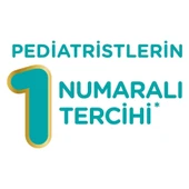 Prima Premium Care Bebek Bezi 0 Beden Prematüre 30 Adet - 3