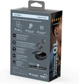 Anker SoundCore Liberty 2 Pro TWS Kulak İçi Bluetooth Kulaklık Outlet - 4