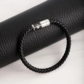 Maserati  JM222AVE07 Erkek Bileklik thumbnail 4