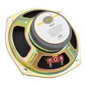 Westsound 12 Cm 8 Ohm 6w - Max 80w Yedek Hoparlör Ws-5 - 2