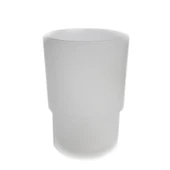 Onno Diş Fırçalık Camı Yedek - 1